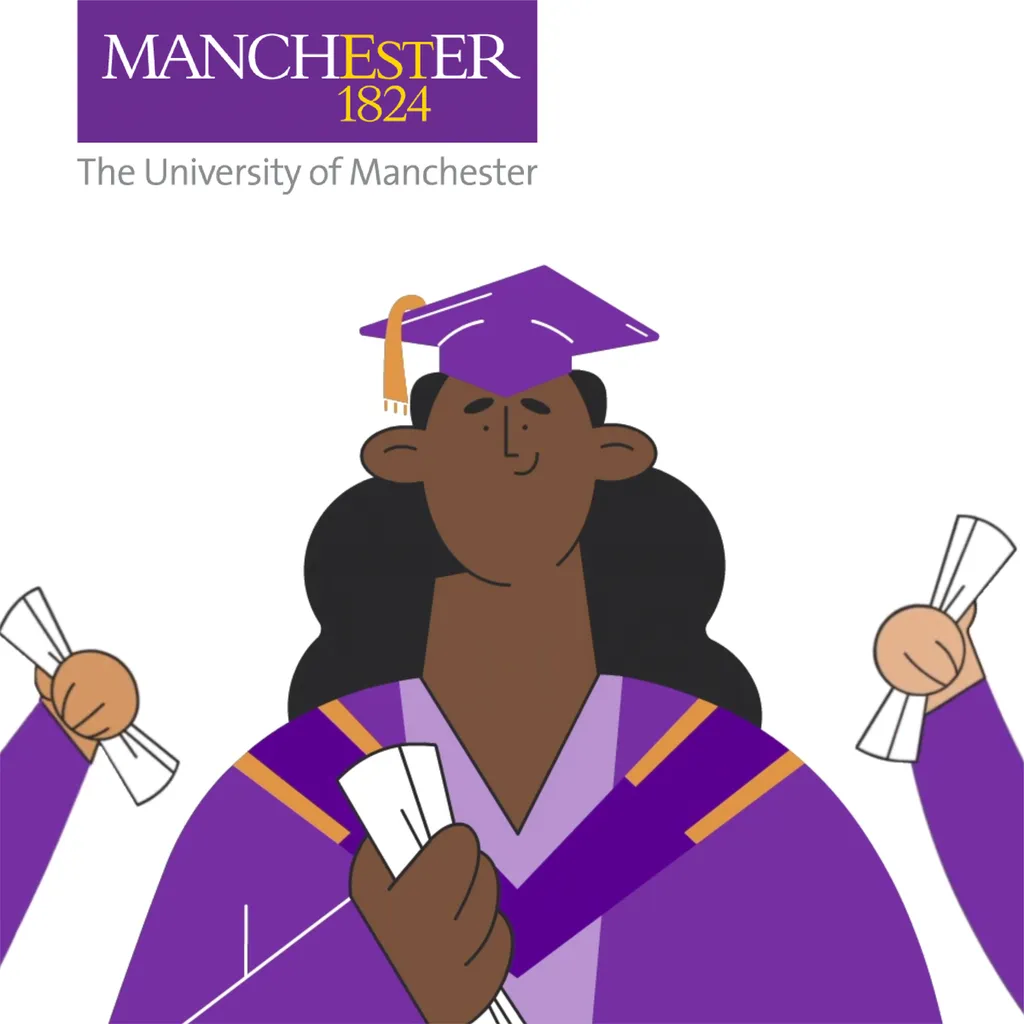 University of Manchester