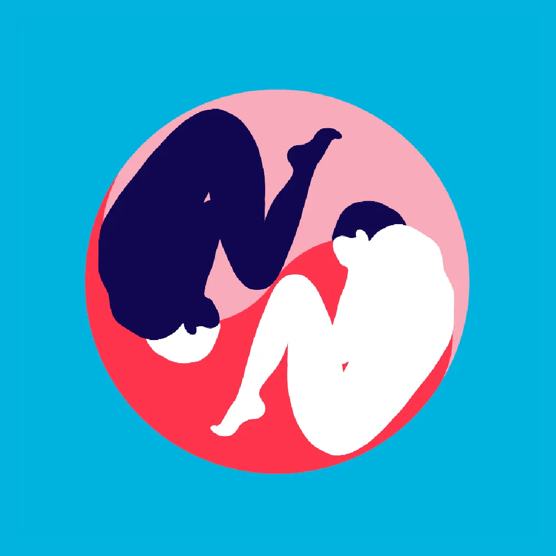 THE SISTA COLLECTIVE